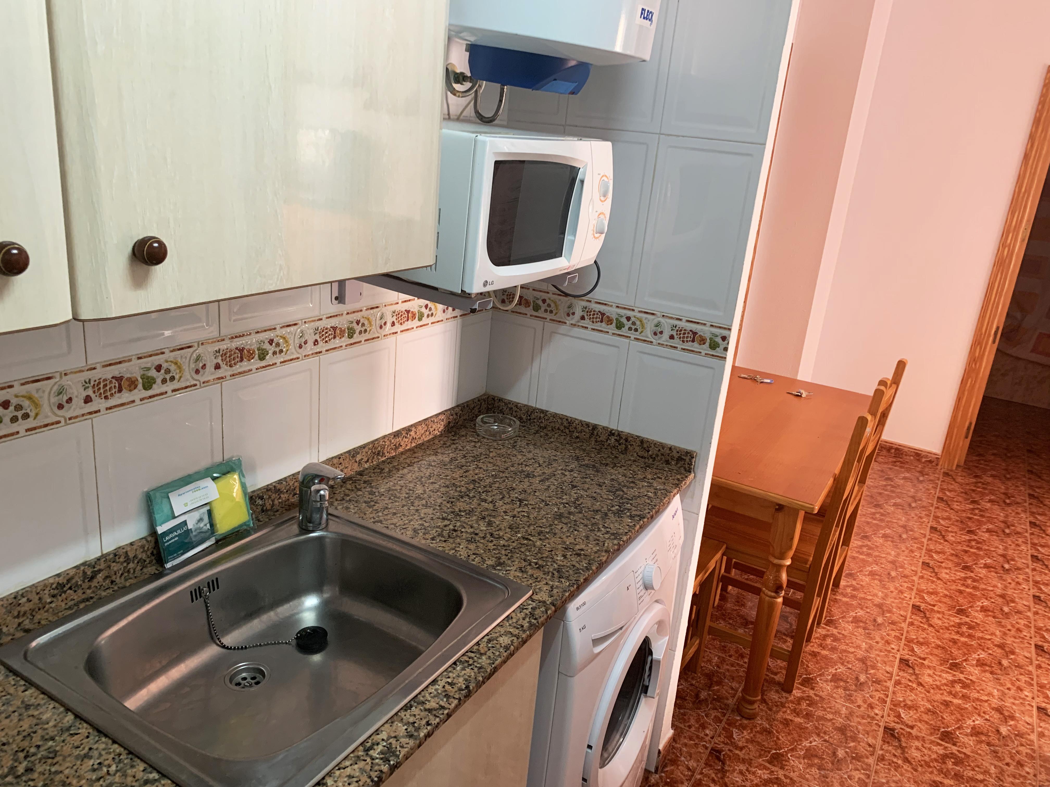 Apartamentos Daytona-Galicia 3000 オロペサ・デル・マール エクステリア 写真